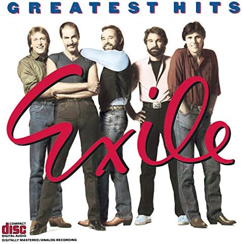 BIG COUNTRY - 20th Century Masters: The Best of Big Country